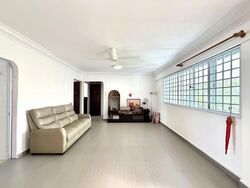 Blk 113 Eunos Vista (Bedok), HDB 4 Rooms #529744351